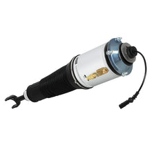 Load image into Gallery viewer, Stoßdämpfer Federbein Vorne L/R Luftfederung compatible for Audi A8 4E 4E0616040 4E0616039