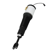 Load image into Gallery viewer, LEFT FRONT AIR SUSPENSION geschikt voor Audi A8 4E 02-10 SHOCK ABSORBER AIR STRUT DAMPER