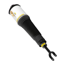 Load image into Gallery viewer, Front Air Suspension Shock Absorber compatible with Audi A8 D3 4E 4E0616039 4E0616040