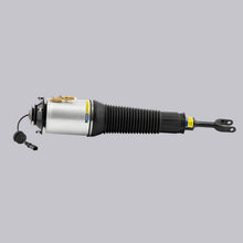 Load image into Gallery viewer, Schokdemper geschikt voor Audi A8 S8 D3 4E voor Luchtvering Air Ride 4E0616040AF