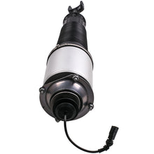 Load image into Gallery viewer, compatibel met Audi A8 D3 4E 2004 - 2010 4E0616039 Air Bag Strut...