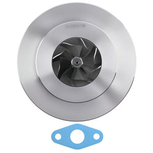 Load image into Gallery viewer, New Turbo Cartridge geschikt voor Mercedes-Benz Vito W638 110TD 2.3L 72KW 5303-971-0020