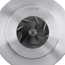 Load image into Gallery viewer, New Turbo Cartridge compatible for Mercedes-Benz Vito W638 110TD 2.3L 72KW 5303-971-0020