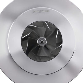 New Turbo Cartridge compatible for Mercedes-Benz Vito W638 110TD 2.3L 72KW 5303-971-0020