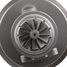 Load image into Gallery viewer, New Turbo Cartridge compatible for Mercedes-Benz Vito W638 110TD 2.3L 72KW 5303-971-0020