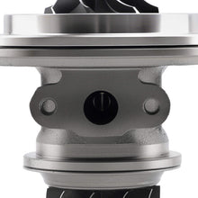 Load image into Gallery viewer, New Turbo Cartridge compatible for Mercedes-Benz Vito W638 110TD 2.3L 72KW 5303-971-0020