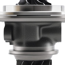 Load image into Gallery viewer, New Turbo Cartridge compatible for Mercedes-Benz Vito W638 110TD 2.3L 72KW 5303-971-0020