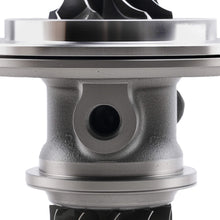 Load image into Gallery viewer, New Turbo Cartridge compatible for Mercedes-Benz Vito W638 110TD 2.3L 72KW 5303-971-0020