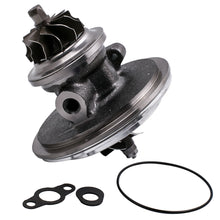 Load image into Gallery viewer, CHRA cartridge CHRA geschikt voor Renault Master II from year 2001 2.5 dCi 120 53039800055
