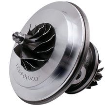 Load image into Gallery viewer, Turbocharger Cartridge Chra compatible for Renault Master II 2.5 dCi 114 hp 73/84kw 4404327