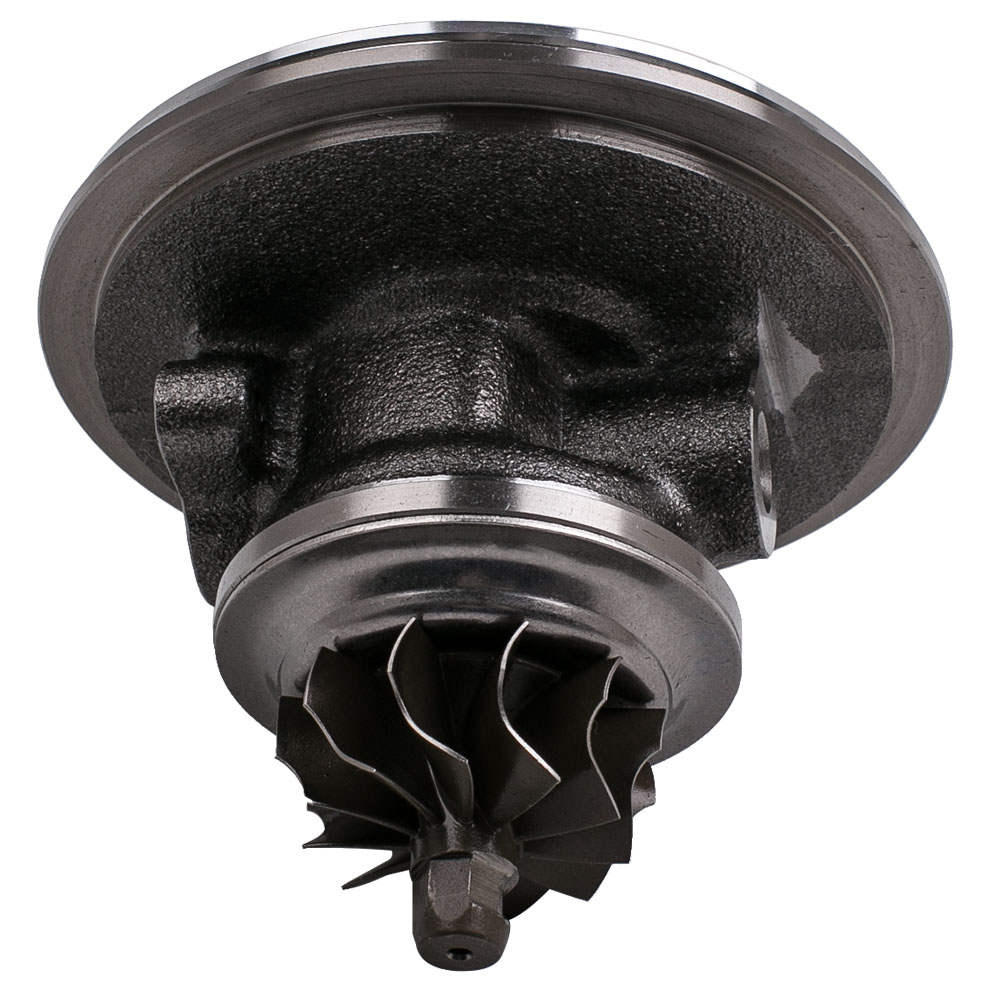 Turbocharger Cartridge Chra compatible for Renault Master II 2.5 dCi 114 hp 73/84kw 4404327