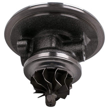 Load image into Gallery viewer, Turbocharger Cartridge Chra compatible for Renault Master II 2.5 dCi 114 hp 73/84kw 4404327
