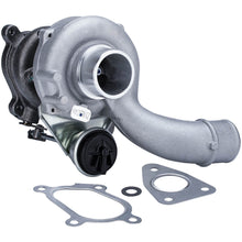 Load image into Gallery viewer, Geschikt voor Renault Master / Geschikt voor Vauxhall Movano 2.5DCI K03 53039700055 Turbo + gaskets