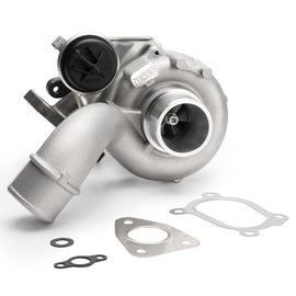 Turbocharger compatible for Nissan Interstar compatible for Opel Movano A compatible for Renault Master II 2.5 dCI compatible for charger