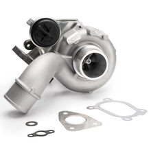 Load image into Gallery viewer, Turbo K03 compatible for Nissan Interstar 2001- 2.5 dCi ; G9U ; 100/ 114 hp ; 73 / 84kw