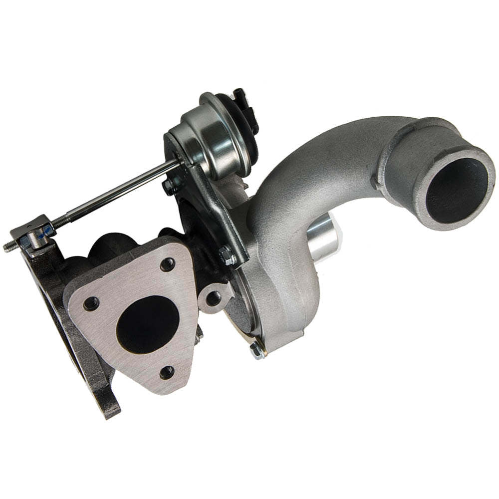 Compatible for Renault Master / Compatible for Vauxhall Movano 2.5DCI K03 53039700055 Turbo + gaskets