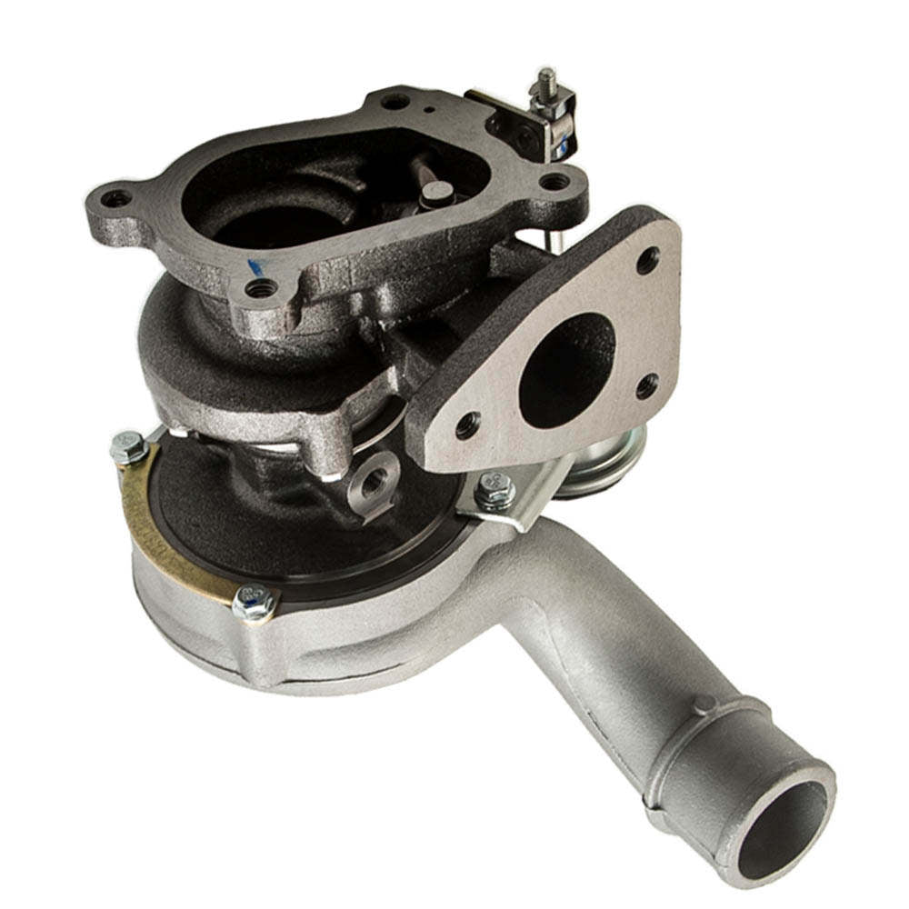 Compatible for Renault Master / Compatible for Vauxhall Movano 2.5DCI K03 53039700055 Turbo + gaskets