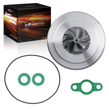 Load image into Gallery viewer, turbo cartridge Core for Land compatible with Rover Range Rover Evoque L538 2.0 176-177KW 11-19