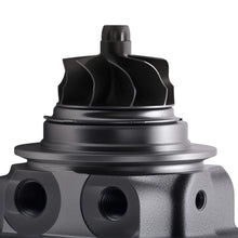 Load image into Gallery viewer, Turbo CHRA Cartridge compatible with Land Rover Discovery Sport compatible with Ford Mondeo compatible with Jaguar XF 2.0L