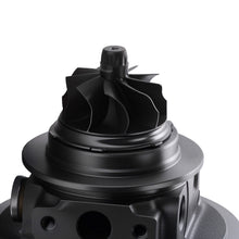 Load image into Gallery viewer, Turbo CHRA Cartridge compatible with Land Rover Discovery Sport compatible with Ford Mondeo compatible with Jaguar XF 2.0L