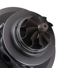 Load image into Gallery viewer, Turbo CHRA Cartridge compatible with Land Rover Discovery Sport compatible with Ford Mondeo compatible with Jaguar XF 2.0L