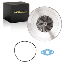 Load image into Gallery viewer, Turbo CHRA compatibel met VW Golf Passat CC 1.8 TSI compatibel me...
