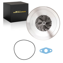 Turbo CHRA geschikt voor VW Golf Passat CC 1.8 TSI geschikt voor Audi A3 A4 A5 1.8 TFSI 53039700161