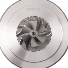 Load image into Gallery viewer, New Turbo Cartridge compatible for Vauxhall Astra H Estate 1.6 Turbo 132KW 5303-970-0174