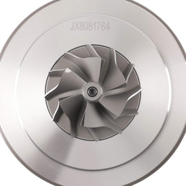 New Turbo Cartridge compatible for Vauxhall Astra H Estate 1.6 Turbo 132KW 5303-970-0174