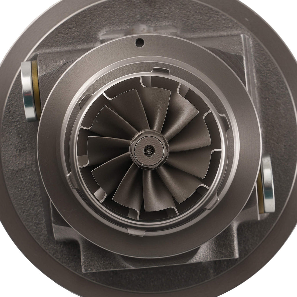 New Turbo Cartridge compatible for Vauxhall Astra H Estate 1.6 Turbo 132KW 5303-970-0174