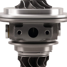 Load image into Gallery viewer, New Turbo Cartridge compatible for Vauxhall Astra H Estate 1.6 Turbo 132KW 5303-970-0174