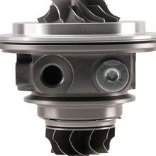 Load image into Gallery viewer, New Turbo Cartridge compatible for Vauxhall Astra H Estate 1.6 Turbo 132KW 5303-970-0174