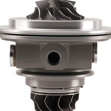 Load image into Gallery viewer, New Turbo Cartridge compatible for Vauxhall Astra H Estate 1.6 Turbo 132KW 5303-970-0174