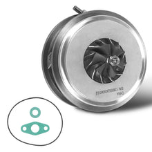 Load image into Gallery viewer, BV43 turbo cartridge CHRA compatibel met VW Scirocco Tiguan Jetta...