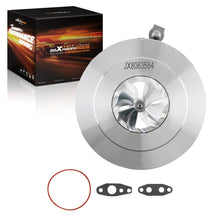 Load image into Gallery viewer, Cartridge CHRA cartridge geschikt voor Nissan Navara Platform/Chassis 2.5dCi 140Kw 190HP
