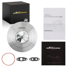 Load image into Gallery viewer, TurboChra compatibel met Nissan Navara/Pathfinder 2.5dCi 53039880...