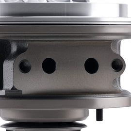 Turbo Chra Cartridge compatible with Hyundai IX35 compatible with KIA Sportage 2.0L CRDi 2015-23 53039700432