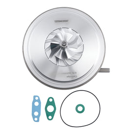 Turbo CHRA Cartridge geschikt voor Hyundai IX35 geschikt voor KIA Sportage 2.0L CRDi 2015-23 53039700432