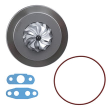 Load image into Gallery viewer, Cartridge Turbo CHRA compatible for BMW M50d 750d xDrive 3.0L 5303-988-0388