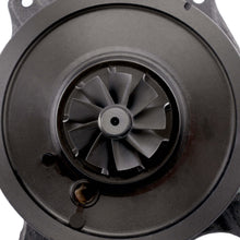 Load image into Gallery viewer, Billet Turbo Cartridge compatible for Audi Q2 Q3 2.0 TDI 04L253056J 140KW 2016-2018 DFHA