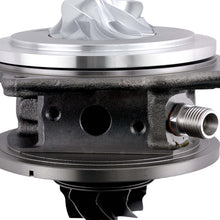 Load image into Gallery viewer, Billet Turbo Cartridge compatible for Audi Q2 Q3 2.0 TDI 04L253056J 140KW 2016-2018 DFHA