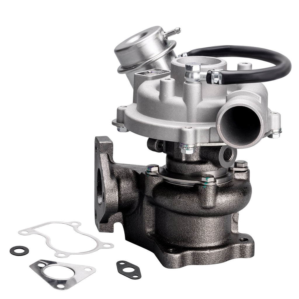 Turbine compatible with Seat Cordoba 1.9 TD 75hp 55kw Ko3-003 turbo AAZ Engine 1994-1996