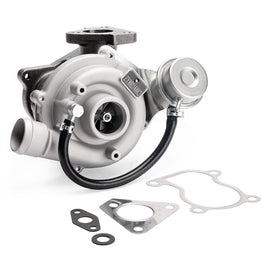 Turbocharger compatible for Audi-VW-Seat 1.9TD 68PS 90PS 454065 53039880003 AAZ