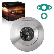 Load image into Gallery viewer, turbo cartridge compatibel met Seat Ibiza II 1.9 TD AAZ 55KW 1994...