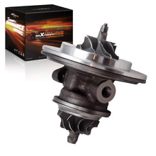 Load image into Gallery viewer, turbo cartridge compatible with Peugeot 206 / 307 / 406 / Partner 2.0 HDI 53039700009 Chra