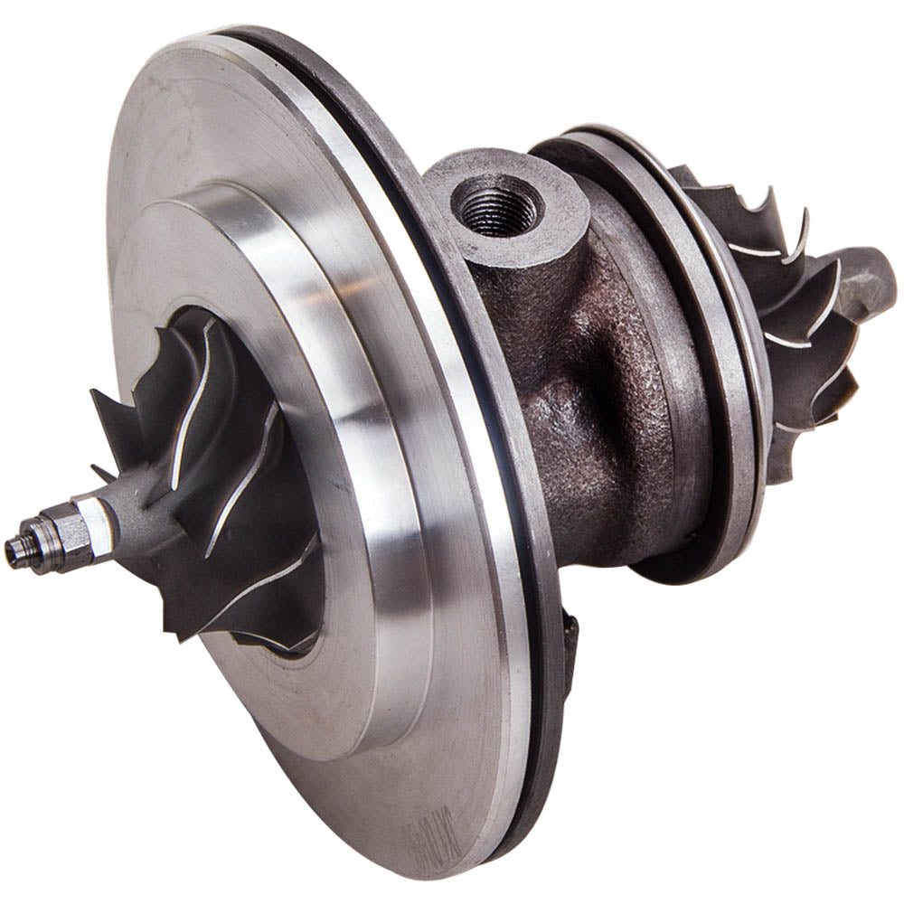 Curchow Turbo for Pujot 206307406 Partner 2.0 Hadi 53039880009 0375 Shri Chara