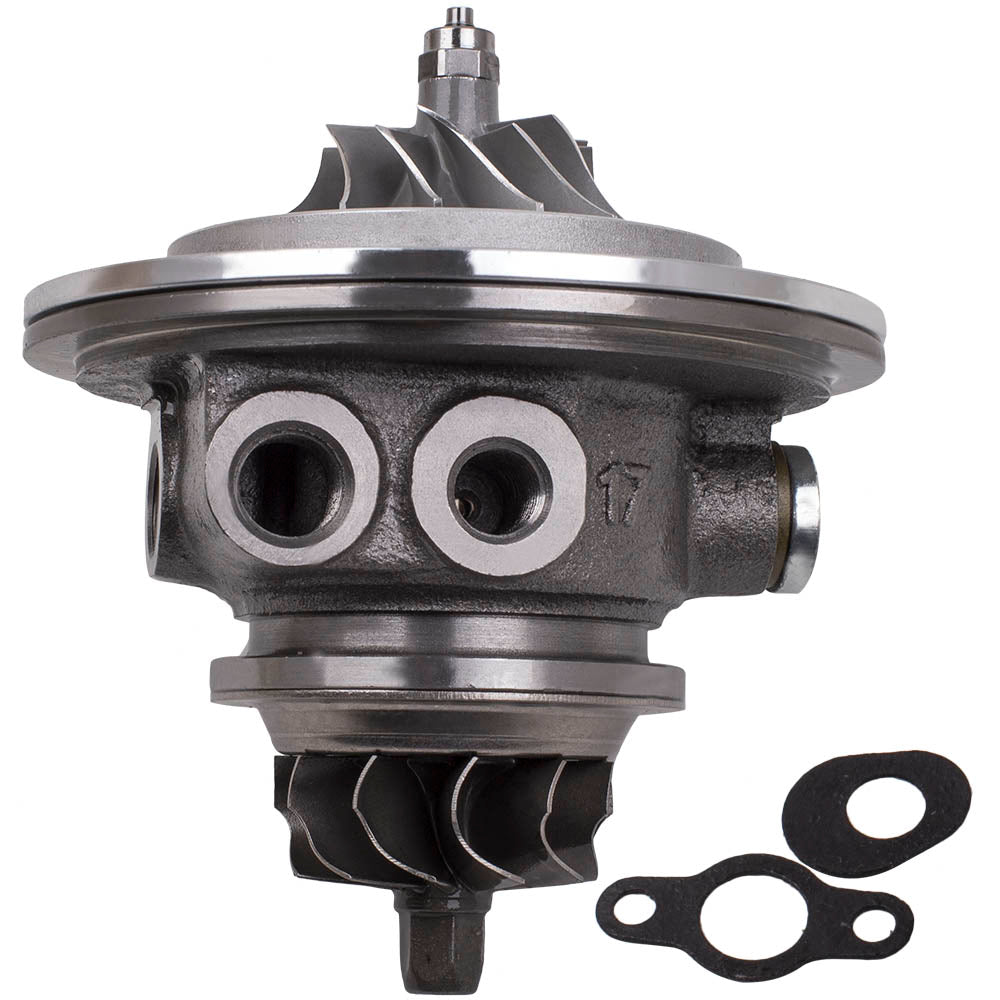 compatible with AUDI A4 A6 PASSAT 1.8T 150HP K03 029 53039700029 turbo cartridge CHRA 96-06