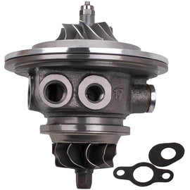 K03 1.8 T Turbo cartridge CHRA Kit Turbo geschikt voor Audi A3 A4 geschikt voor VW Golf Passat