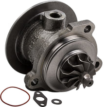 Load image into Gallery viewer, voor K3 Turbo Chra compatibel met Audi A3 TT compatibel met Seat...