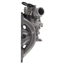 Load image into Gallery viewer, Turbocharger compatible for Audi A4 A6 2.0T B7 BUL BWE BGB K03 2005 2007 2008 2006 Turbo